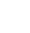 Equal Housing Opportunity